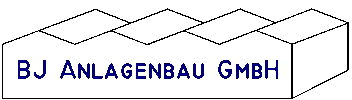 BJ Anlagenbau GmbH